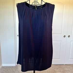 Perfect Ann Taylor Top